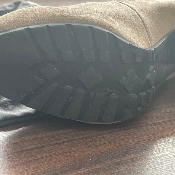 Proenza Schouler boots - Picture 4 of 6